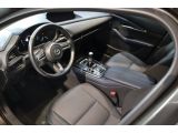 Mazda CX-30 bei Gebrauchtwagen.expert - Abbildung (8 / 13) Mazda CX-30 bei Gebrauchtwagen.expert - Abbildung (8 / 13)