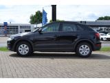 Audi Q3 bei Gebrauchtwagen.expert - Abbildung (4 / 15) Audi Q3 bei Gebrauchtwagen.expert - Abbildung (4 / 15)
