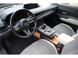 Mazda MX-30 bei Gebrauchtwagen.expert - Abbildung (9 / 14)