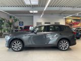 Mazda CX-60 bei Gebrauchtwagen.expert - Abbildung (5 / 14) Mazda CX-60 bei Gebrauchtwagen.expert - Abbildung (5 / 14)