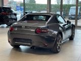 Mazda MX 5 bei Gebrauchtwagen.expert - Abbildung (3 / 14)