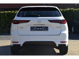 Mazda CX-60 bei Gebrauchtwagen.expert - Abbildung (6 / 15)