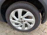 Toyota Aygo bei Gebrauchtwagen.expert - Abbildung (15 / 15)