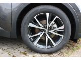 Toyota C-HR bei Gebrauchtwagen.expert - Abbildung (15 / 15)