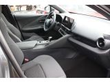 Toyota C-HR bei Gebrauchtwagen.expert - Abbildung (13 / 15)