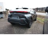 Toyota C-HR bei Gebrauchtwagen.expert - Abbildung (7 / 15)