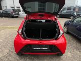 Toyota Aygo bei Gebrauchtwagen.expert - Abbildung (12 / 15) Toyota Aygo bei Gebrauchtwagen.expert - Abbildung (12 / 15)
