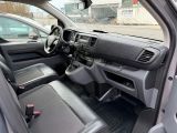 Toyota Proace bei Gebrauchtwagen.expert - Abbildung (12 / 13)
