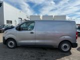 Toyota Proace bei Gebrauchtwagen.expert - Abbildung (11 / 13)