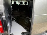 Toyota Proace bei Gebrauchtwagen.expert - Abbildung (9 / 13)