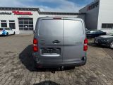 Toyota Proace bei Gebrauchtwagen.expert - Abbildung (8 / 13)
