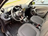 Smart smart forfour bei Gebrauchtwagen.expert - Abbildung (10 / 15) Smart smart forfour bei Gebrauchtwagen.expert - Abbildung (10 / 15)
