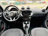 Smart smart forfour bei Gebrauchtwagen.expert - Abbildung (3 / 15) Smart smart forfour bei Gebrauchtwagen.expert - Abbildung (3 / 15)