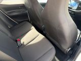 Toyota Aygo bei Gebrauchtwagen.expert - Abbildung (6 / 15)