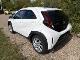 Toyota Aygo bei Gebrauchtwagen.expert - Abbildung (12 / 15)