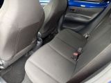 Toyota Aygo bei Gebrauchtwagen.expert - Abbildung (4 / 15)