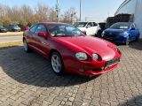 Toyota Celica bei Gebrauchtwagen.expert - Abbildung (4 / 15) Toyota Celica bei Gebrauchtwagen.expert - Abbildung (4 / 15)