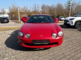 Toyota Celica bei Gebrauchtwagen.expert - Abbildung (3 / 15) Toyota Celica bei Gebrauchtwagen.expert - Abbildung (3 / 15)