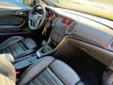 Opel Cascada bei Gebrauchtwagen.expert - Abbildung (7 / 15)