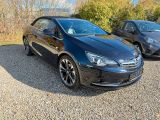 Opel Cascada bei Gebrauchtwagen.expert - Abbildung (4 / 15)