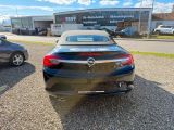 Opel Cascada bei Gebrauchtwagen.expert - Abbildung (8 / 15)