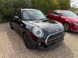 Mini One bei Gebrauchtwagen.expert - Abbildung (3 / 15) Mini One bei Gebrauchtwagen.expert - Abbildung (3 / 15)