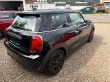Mini One bei Gebrauchtwagen.expert - Abbildung (10 / 15) Mini One bei Gebrauchtwagen.expert - Abbildung (10 / 15)