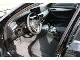 BMW 5 520d Hybrid bei Gebrauchtwagen.expert - Abbildung (10 / 15)