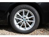 BMW 5 520d Hybrid bei Gebrauchtwagen.expert - Abbildung (14 / 15)