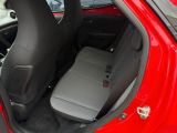 Toyota Aygo bei Gebrauchtwagen.expert - Abbildung (7 / 15)