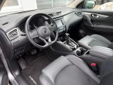 Nissan Qashqai bei Gebrauchtwagen.expert - Abbildung (12 / 15) Nissan Qashqai bei Gebrauchtwagen.expert - Abbildung (12 / 15)