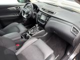 Nissan Qashqai bei Gebrauchtwagen.expert - Abbildung (5 / 15) Nissan Qashqai bei Gebrauchtwagen.expert - Abbildung (5 / 15)