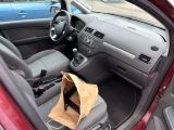 Ford Focus C-MAX bei Gebrauchtwagen.expert - Abbildung (6 / 12)