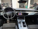 Audi S6 Avant bei Gebrauchtwagen.expert - Abbildung (3 / 15) Audi S6 Avant bei Gebrauchtwagen.expert - Abbildung (3 / 15)