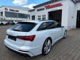Audi S6 Avant bei Gebrauchtwagen.expert - Abbildung (8 / 15) Audi S6 Avant bei Gebrauchtwagen.expert - Abbildung (8 / 15)