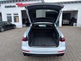 Audi S6 Avant bei Gebrauchtwagen.expert - Abbildung (11 / 15) Audi S6 Avant bei Gebrauchtwagen.expert - Abbildung (11 / 15)