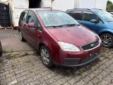 Ford Focus C-MAX bei Gebrauchtwagen.expert - Abbildung (5 / 12)