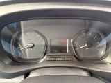 Toyota Proace bei Gebrauchtwagen.expert - Abbildung (13 / 13)