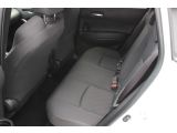 Toyota Corolla bei Gebrauchtwagen.expert - Abbildung (4 / 12)