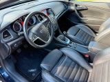 Opel Cascada bei Gebrauchtwagen.expert - Abbildung (3 / 14) Opel Cascada bei Gebrauchtwagen.expert - Abbildung (3 / 14)