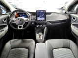 Renault Zoe bei Gebrauchtwagen.expert - Abbildung (9 / 15)