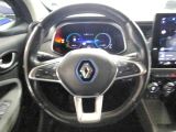 Renault Zoe bei Gebrauchtwagen.expert - Abbildung (10 / 15)