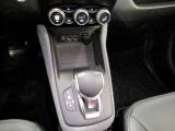 Renault Zoe bei Gebrauchtwagen.expert - Abbildung (14 / 15)