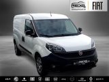 Fiat Doblo bei Gebrauchtwagen.expert - Abbildung (2 / 15) Fiat Doblo bei Gebrauchtwagen.expert - Abbildung (2 / 15)