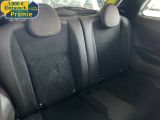 Abarth 500 bei Gebrauchtwagen.expert - Abbildung (7 / 14)