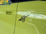 Abarth 500 bei Gebrauchtwagen.expert - Abbildung (13 / 14)