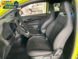 Abarth 500 bei Gebrauchtwagen.expert - Abbildung (11 / 14)