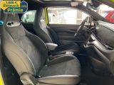 Abarth 500 bei Gebrauchtwagen.expert - Abbildung (6 / 14)