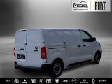 Fiat Scudo bei Gebrauchtwagen.expert - Abbildung (3 / 15) Fiat Scudo bei Gebrauchtwagen.expert - Abbildung (3 / 15)