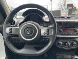 Renault Twingo bei Gebrauchtwagen.expert - Abbildung (9 / 11)